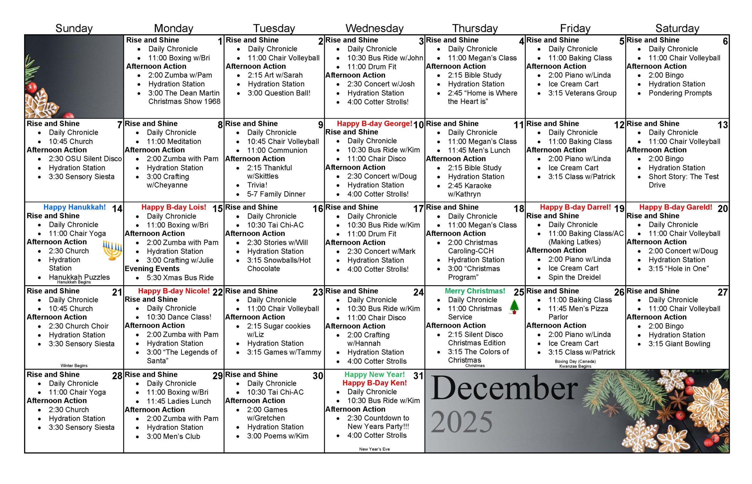 Dec25-Seasonal-A-Tabloid - for merge