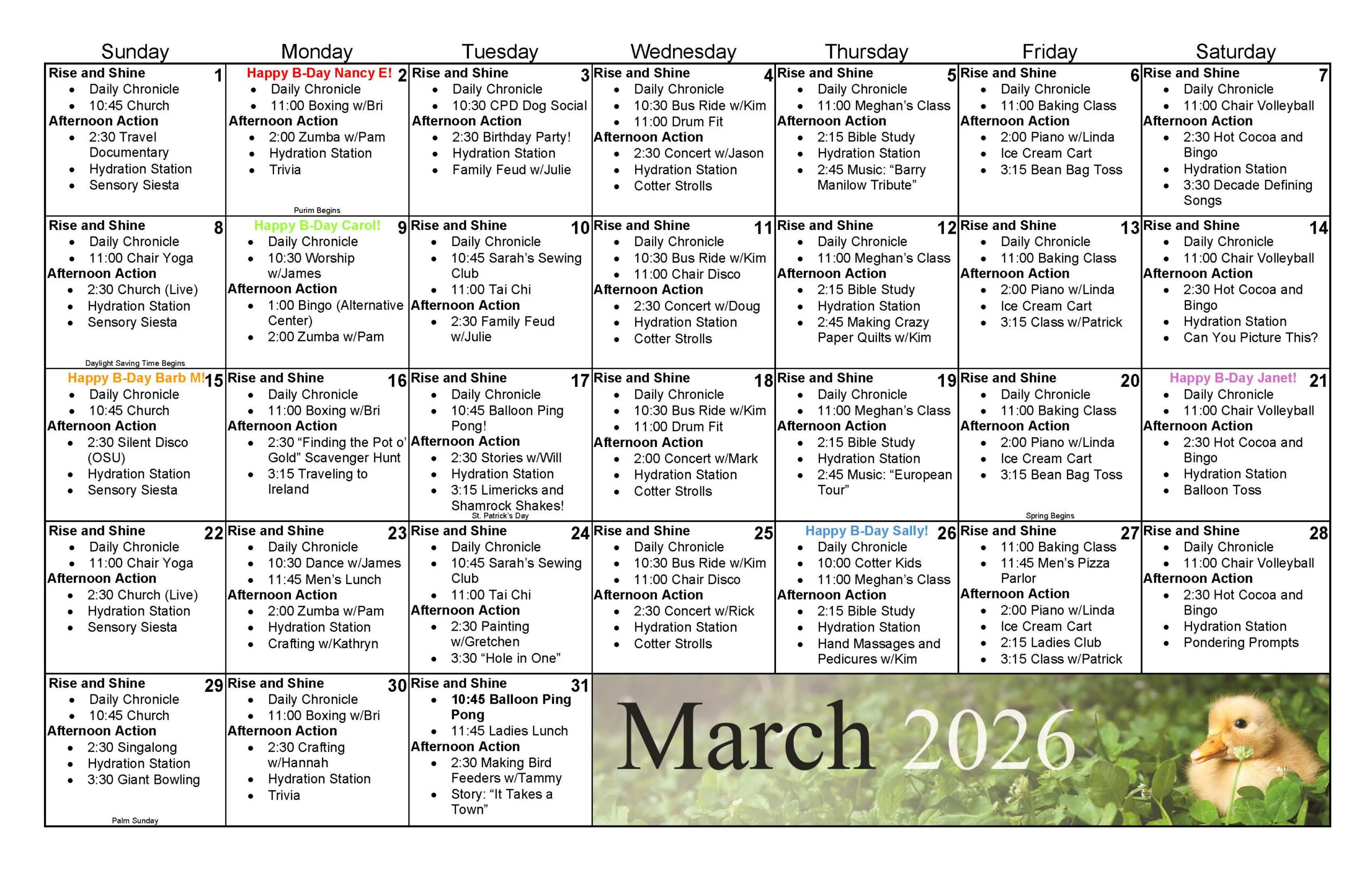 Mar26-Seasonal-A-Tabloid