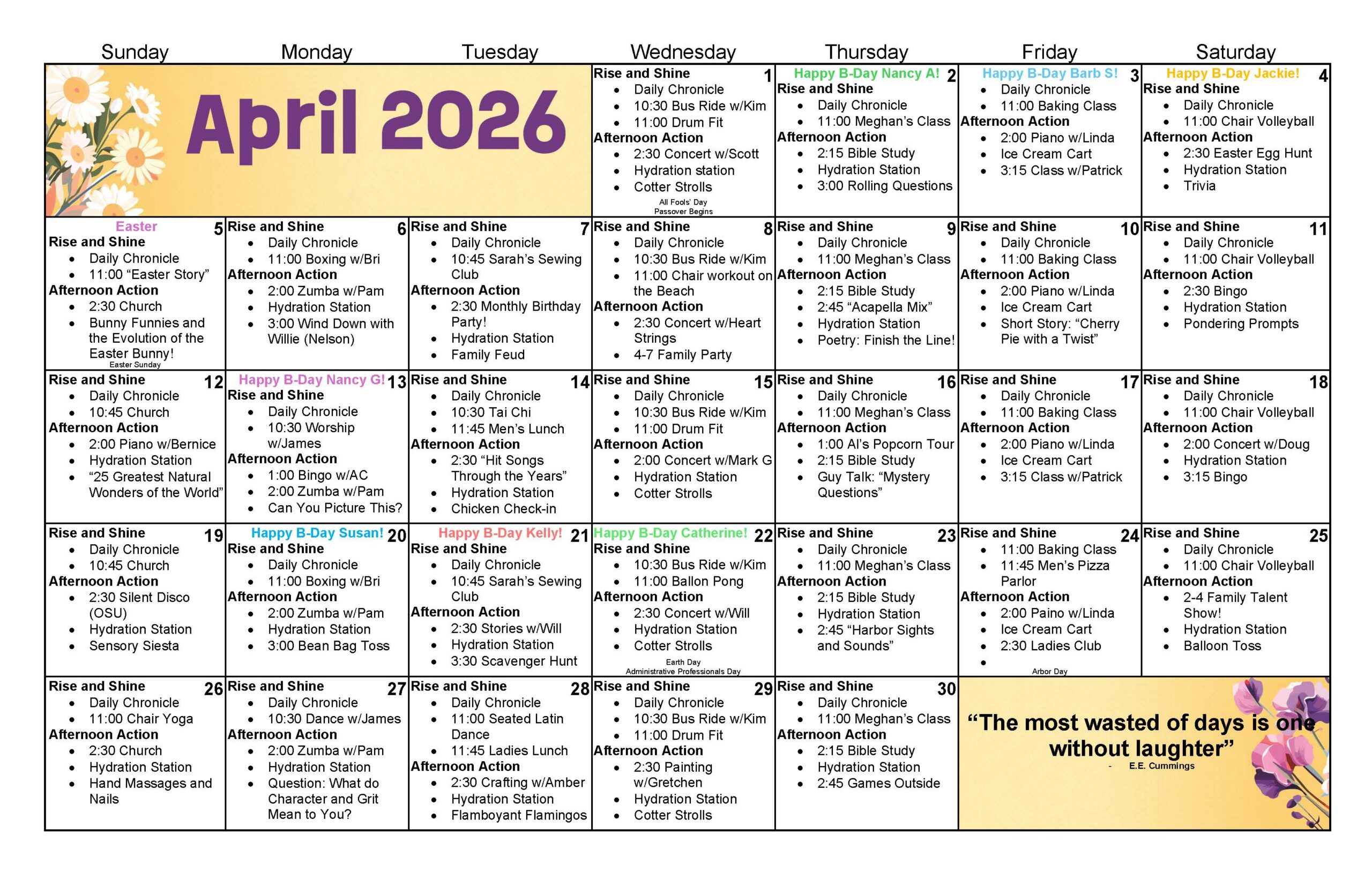 Apr26-Seasonal-C-Tabloid