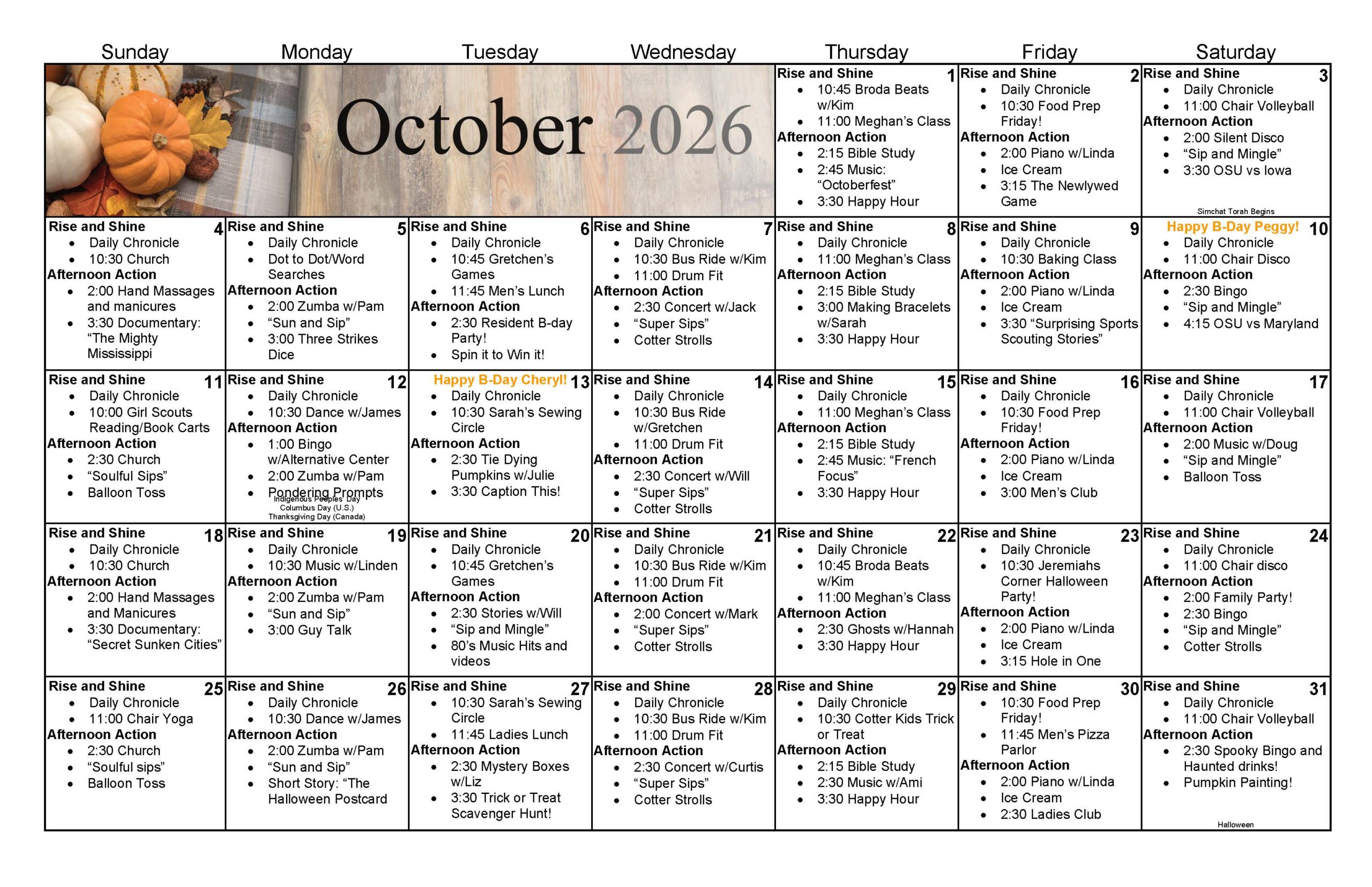 Oct26-Seasonal-A-Tabloid